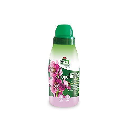 FITO ORCHIDEE 250ML **1-12**